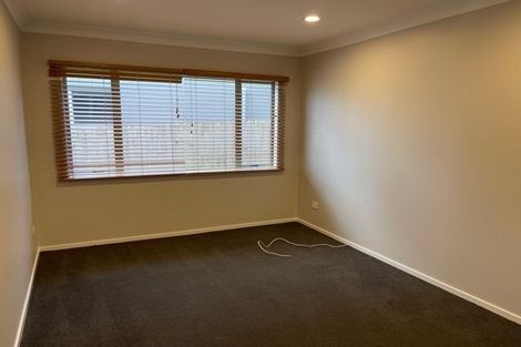 Photo of property in 8 Sunburst Avenue, Snells Beach, 0920