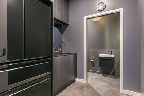 Photo of property in 247 Burtt Road, Paerata, Drury, 2578