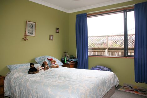 Photo of property in 10 Fenty Place, Mosgiel, 9024