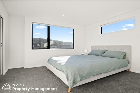 Photo of property in 112/1 Musselburgh Rise, Musselburgh, Dunedin, 9013