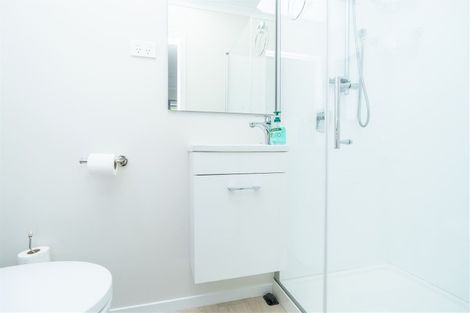 Photo of property in 2/28 Mahoe Street, Melville, Hamilton, 3206