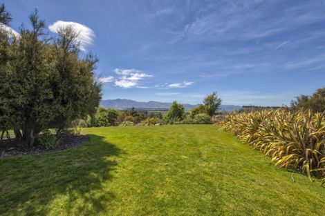 Photo of property in 31 Matheson Crescent, Albert Town, Wanaka, 9305