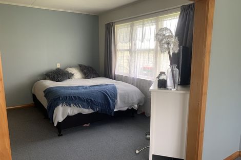 Photo of property in 13a Pukeko Street, Taihape, 4720