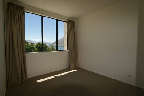 Photo of property in 6/67 Andrews Road, Queenstown, 9300