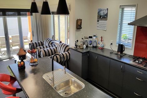 Photo of property in 14 Alpine View, Hokitika, 7810