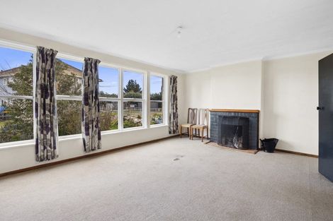 Photo of property in 18 Grant Dalton Street, Mosgiel, 9092