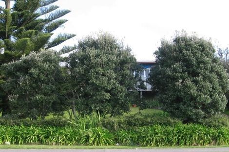 Photo of property in 706 Papamoa Beach Road, Papamoa Beach, Papamoa, 3118