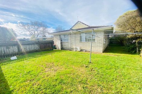 Photo of property in 3/464 Great South Road, Opaheke, Papakura, 2113