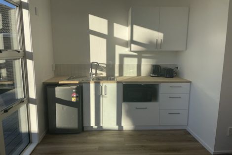 Photo of property in 48 Glenroy Street, Woolston, Christchurch, 8062