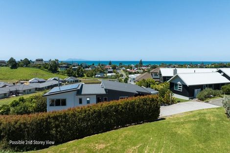 Photo of property in 20 Tohora View, Waihi Beach, 3611