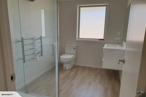 Photo of property in 7 George Street, Te Aroha, 3320