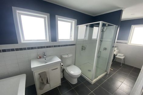 Photo of property in 2/21 Wedgwood Avenue, Mangere East, Auckland, 2024