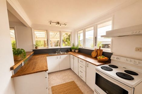 Photo of property in 23 Montgomery Avenue, Onerahi, Whangarei, 0110