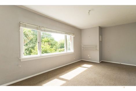 Photo of property in 27a Rathmore Street, West End, Timaru, 7910