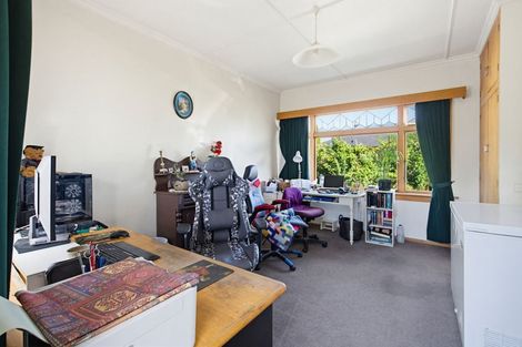 Photo of property in 26 Brough Street, Palmerston, 9430