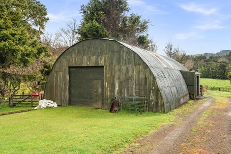 Photo of property in 162 Upokorau Road, Kaeo, 0478