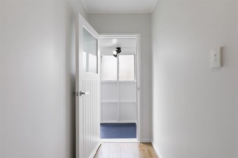 Photo of property in 2/15 Walter Macdonald Street, Howick, Auckland, 2014