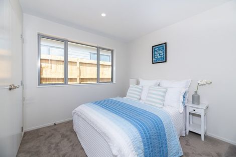 Photo of property in 5 Piccolo Court, Kumeu, 0810