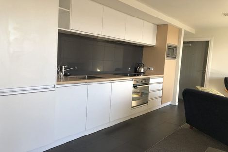 Photo of property in 3/193a Riccarton Road, Riccarton, Christchurch, 8041