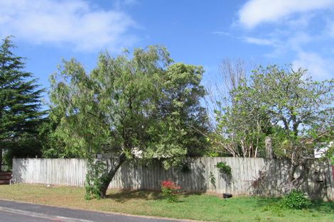 Photo of property in 8 Pankhurst Place, Sunnyvale, Auckland, 0612