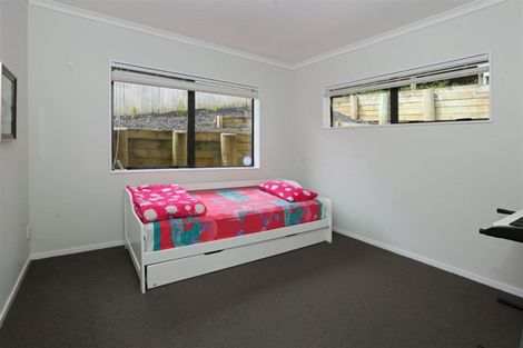 Photo of property in 4 Hornsey Avenue, Henderson, Auckland, 0612