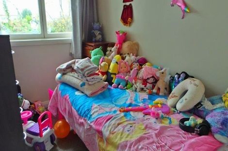 Photo of property in 3 Rutland Street, Levin, 5510