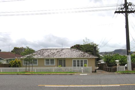 Photo of property in 28 Panama Road, Mount Wellington, Auckland, 1062