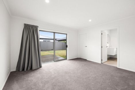 Photo of property in 42 Hunter Drive, Awatoto, Napier, 4110