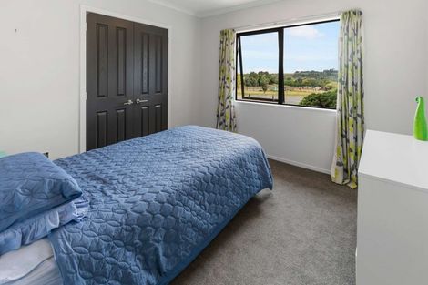 Photo of property in 41 Serenity Lane, Koputaroa, Levin, 5571