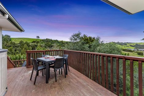 Photo of property in 42 Hungry Creek Road, Puhoi, Warkworth, 0983