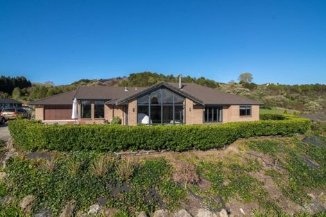 Photo of property in 146 Brunswick Drive, Tikitere, Rotorua, 3074