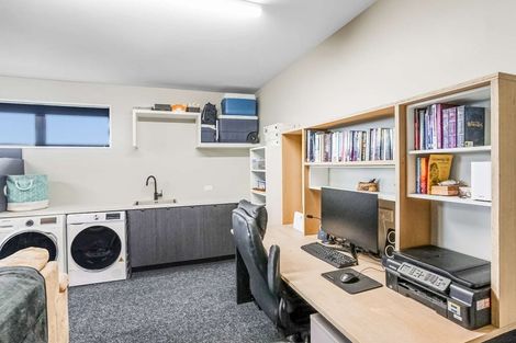 Photo of property in 18 Goldie Drive, Rangiora, 7400