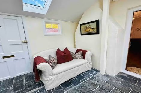 Photo of property in 3 Teviot Street, Roxburgh, 9500