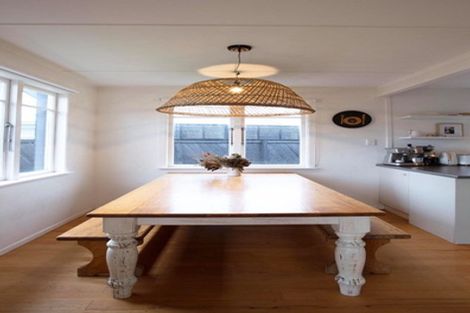 Photo of property in 3 Golf Road, Mount Maunganui, 3116