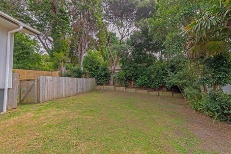 Photo of property in 2/63 Zita Maria Drive, Massey, Auckland, 0614