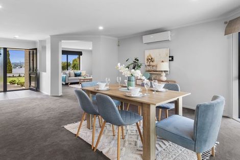 Photo of property in 165 Morningside Road, Morningside, Whangarei, 0110