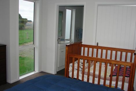 Photo of property in 233 Staunton Road, West Plains, Invercargill, 9879