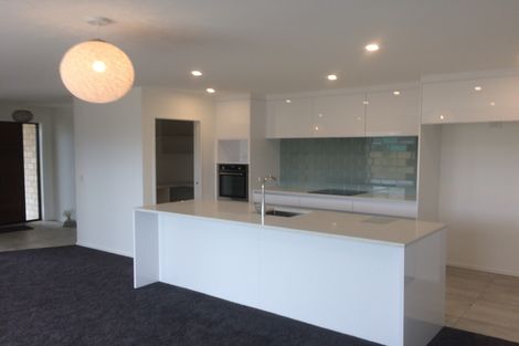 Photo of property in 31 Anderton Crescent, Mosgiel, 9024