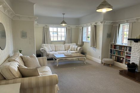 Photo of property in 15 Brian Bary Street, Redwoodtown, Blenheim, 7201