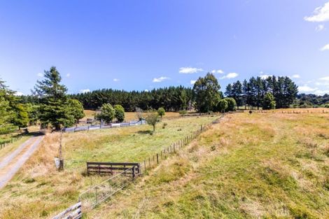Photo of property in 2761 State Highway 41, Kuratau, Turangi, 3381