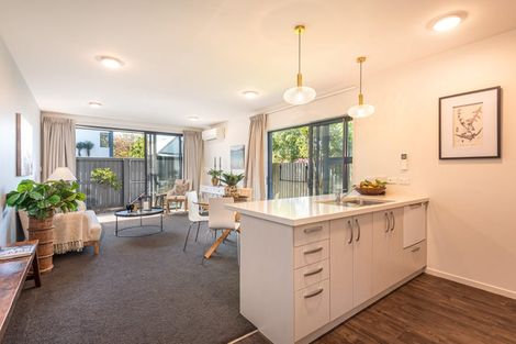 Photo of property in 104/118 Bealey Avenue, Christchurch Central, Christchurch, 8013