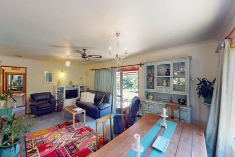 Photo of property in 29a Sussex Street, Levin, 5510