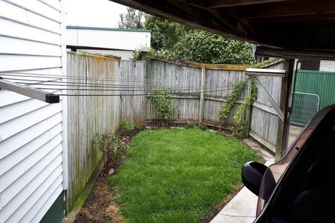 Photo of property in 3/1104 Heretaunga Street East, Parkvale, Hastings, 4122