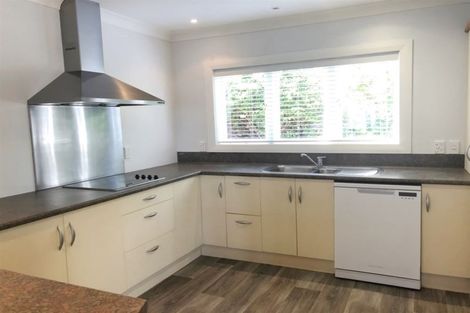 Photo of property in 1/80 Prospect Terrace, Mount Eden, Auckland, 1024