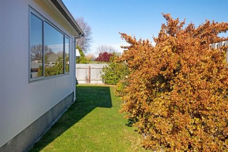 Photo of property in 3 Soper Lane, Springlands, Blenheim, 7201