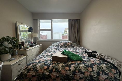 Photo of property in 5/32 Brittan Street, Linwood, Christchurch, 8011