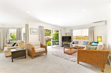 Photo of property in 299b Glengarry Road, Glen Eden, Auckland, 0602
