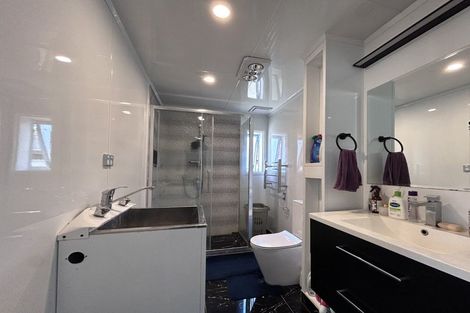 Photo of property in 4 Gorrie Road, Regent, Whangarei, 0112