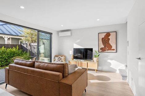 Photo of property in 1/78 Bletsoe Avenue, Spreydon, Christchurch, 8024