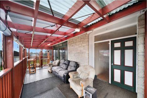 Photo of property in 45a Vine Street, Mangere East, Auckland, 2024